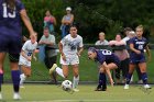 WSoc vs Curry  Wheaton College Women’s Soccer vs Curry College. - Photo By: KEITH NORDSTROM